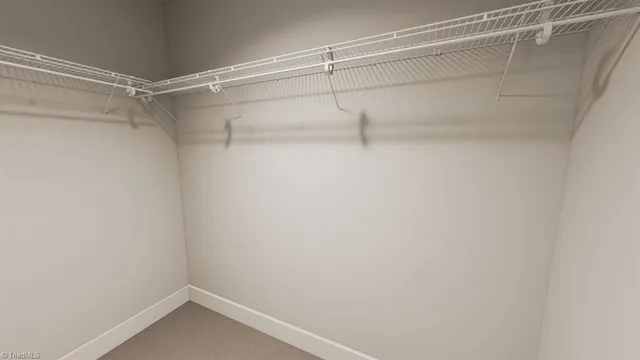 $324,140 | 5471 Rock Valley Drive, Trinity, NC 27370