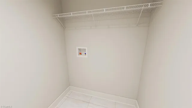 $324,140 | 5471 Rock Valley Drive, Trinity, NC 27370