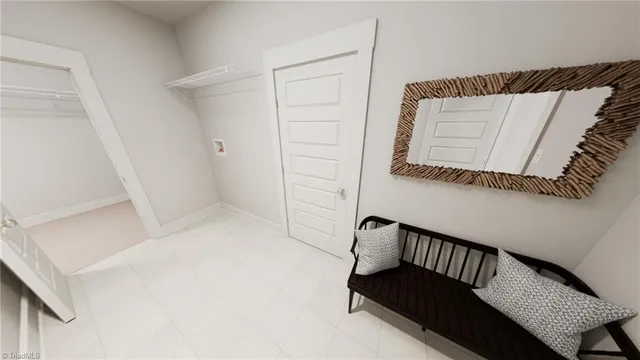 $365,000 | 5471 Rock Valley Drive, Trinity, NC 27370