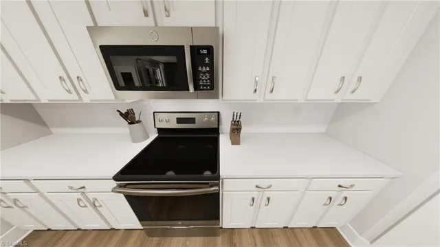 $365,000 | 5471 Rock Valley Drive, Trinity, NC 27370