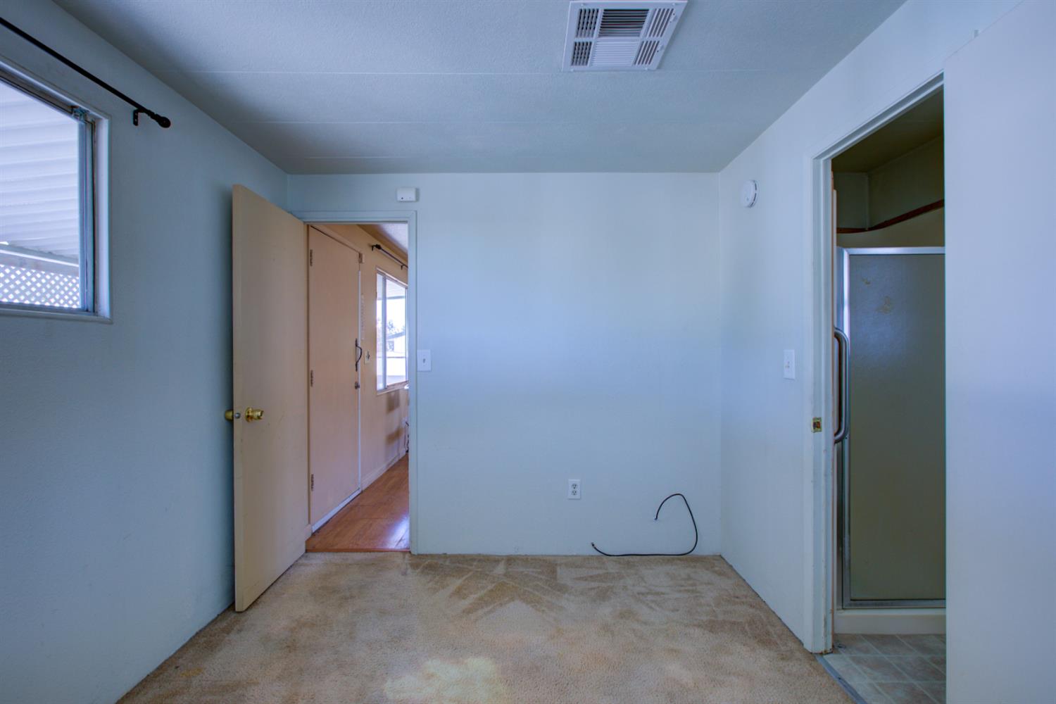 2107 Patterson Road, Unit 9 Riverbank, CA 95367 - Photo 14 of 21 Gallery Image 14