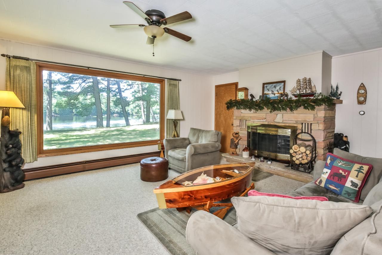 5243 Illinois Road Eagle River, WI 54521 - Photo 8 of 32 Gallery Image 8