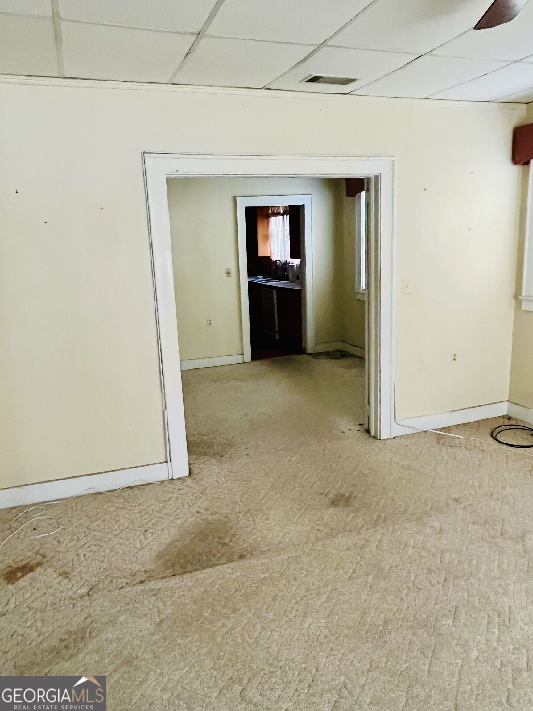 6 North Spring Street Claxton, GA 30417 - Photo 23 of 30 Gallery Image 23