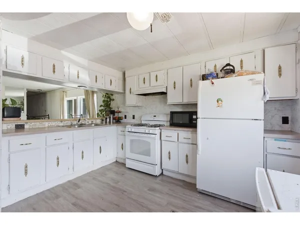 $50,000 | 2036 1st Avenue, Unit 454, Greeley, CO 80631