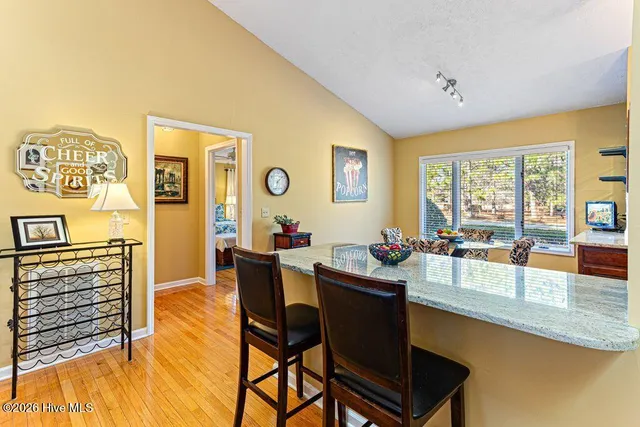 $565,000 | 1360 Burning Tree Road, Pinehurst, NC 28374