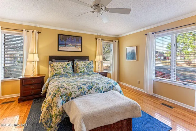 $565,000 | 1360 Burning Tree Road, Pinehurst, NC 28374