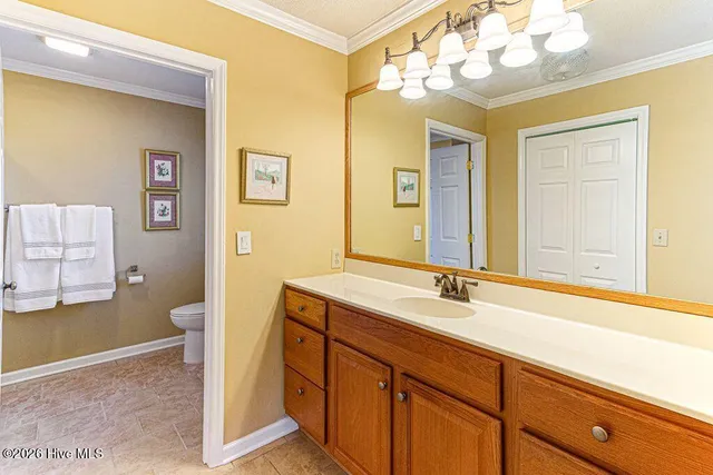 $565,000 | 1360 Burning Tree Road, Pinehurst, NC 28374