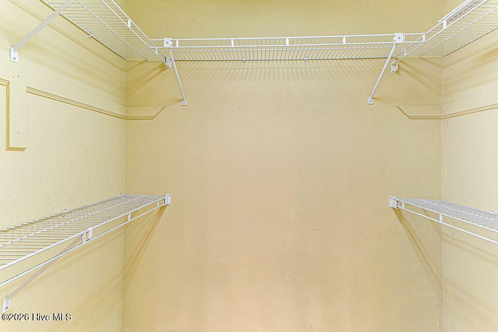 1360 Burning Tree Road Pinehurst, NC 28374 - Photo 22 of 41 Primary Closet