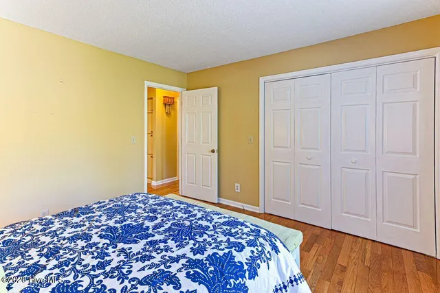 $565,000 | 1360 Burning Tree Road, Pinehurst, NC 28374