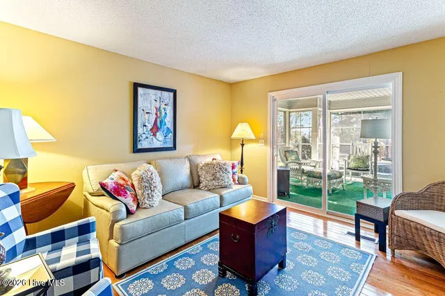 $565,000 | 1360 Burning Tree Road, Pinehurst, NC 28374