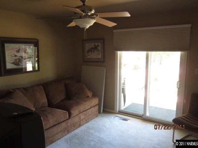 7260 Hurst Park Road Reno, NV 89502 - Photo 11 of 13 Photo 11