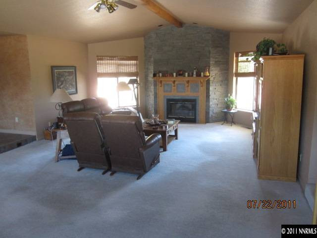 7260 Hurst Park Road Reno, NV 89502 - Photo 12 of 13 Photo 12