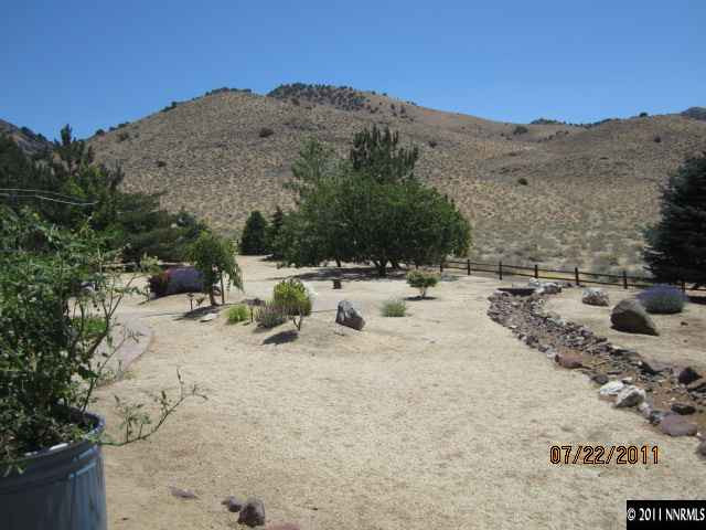 7260 Hurst Park Road Reno, NV 89502 - Photo 13 of 13 Photo 13