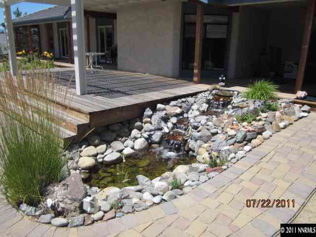 7260 Hurst Park Road Reno, NV 89502 - Photo 3 of 13 Photo 3