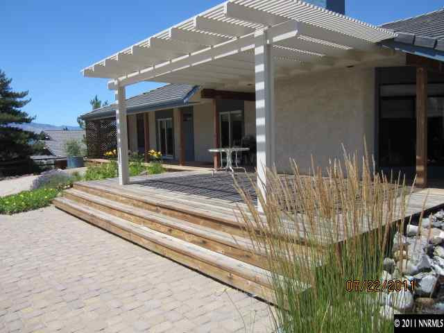 7260 Hurst Park Road Reno, NV 89502 - Photo 4 of 13 Photo 4
