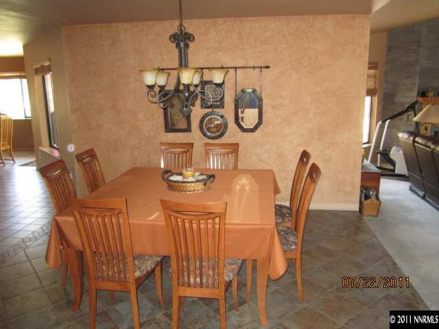 7260 Hurst Park Road Reno, NV 89502 - Photo 6 of 13 Photo 6