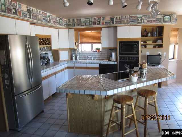 7260 Hurst Park Road Reno, NV 89502 - Photo 7 of 13 Photo 7