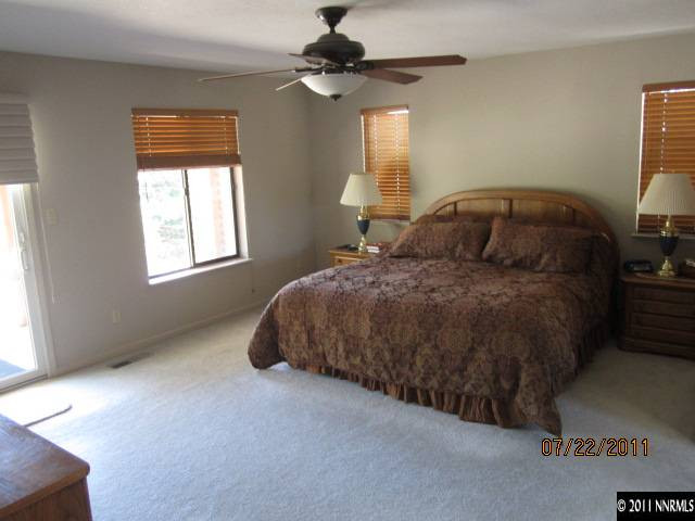 7260 Hurst Park Road Reno, NV 89502 - Photo 8 of 13 Photo 8