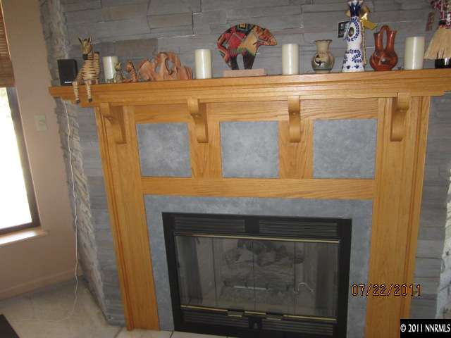 7260 Hurst Park Road Reno, NV 89502 - Photo 10 of 13 Photo 10