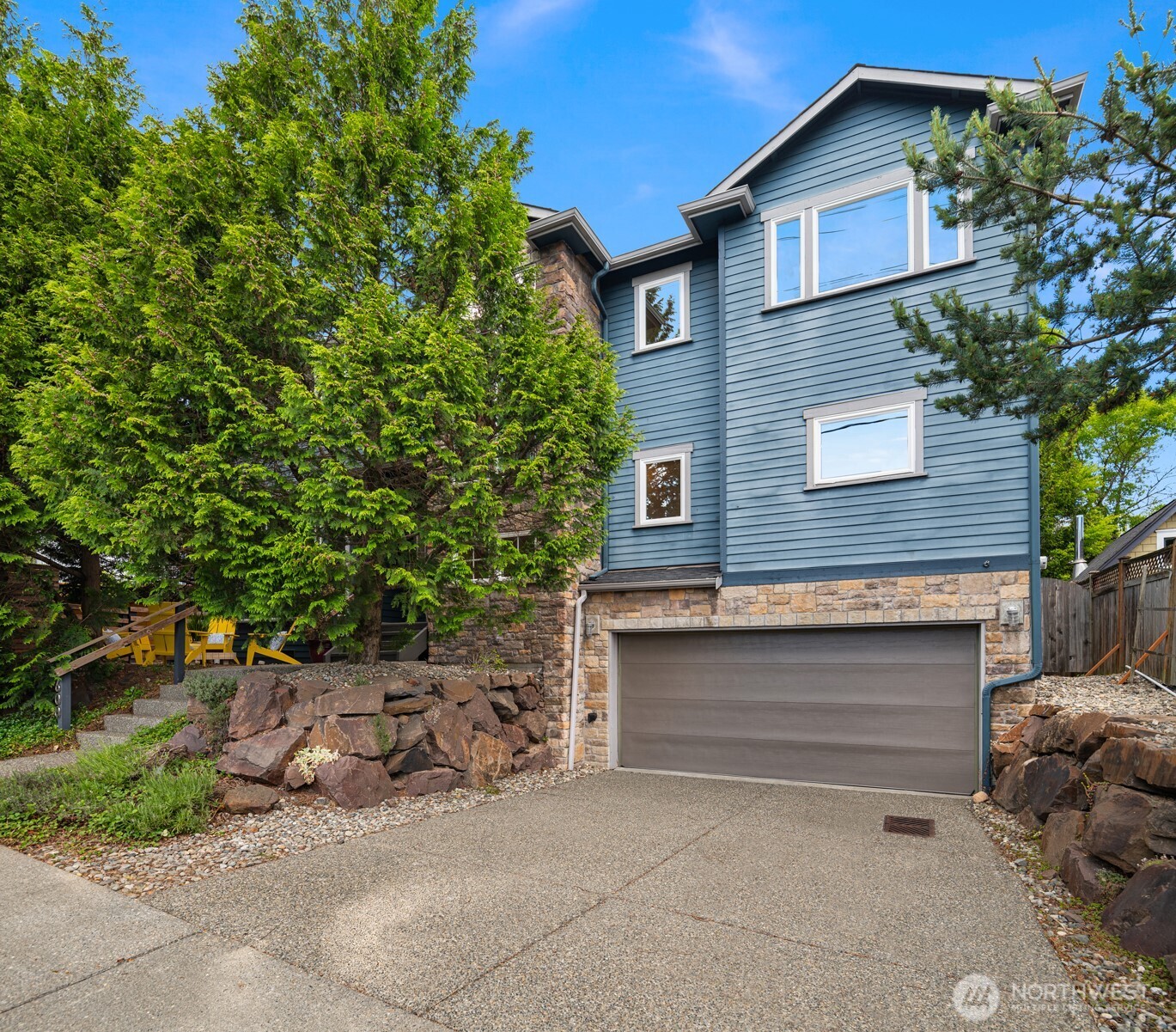 4600 Green Lake Way North Seattle, WA 98103 - Photo 29 of 33