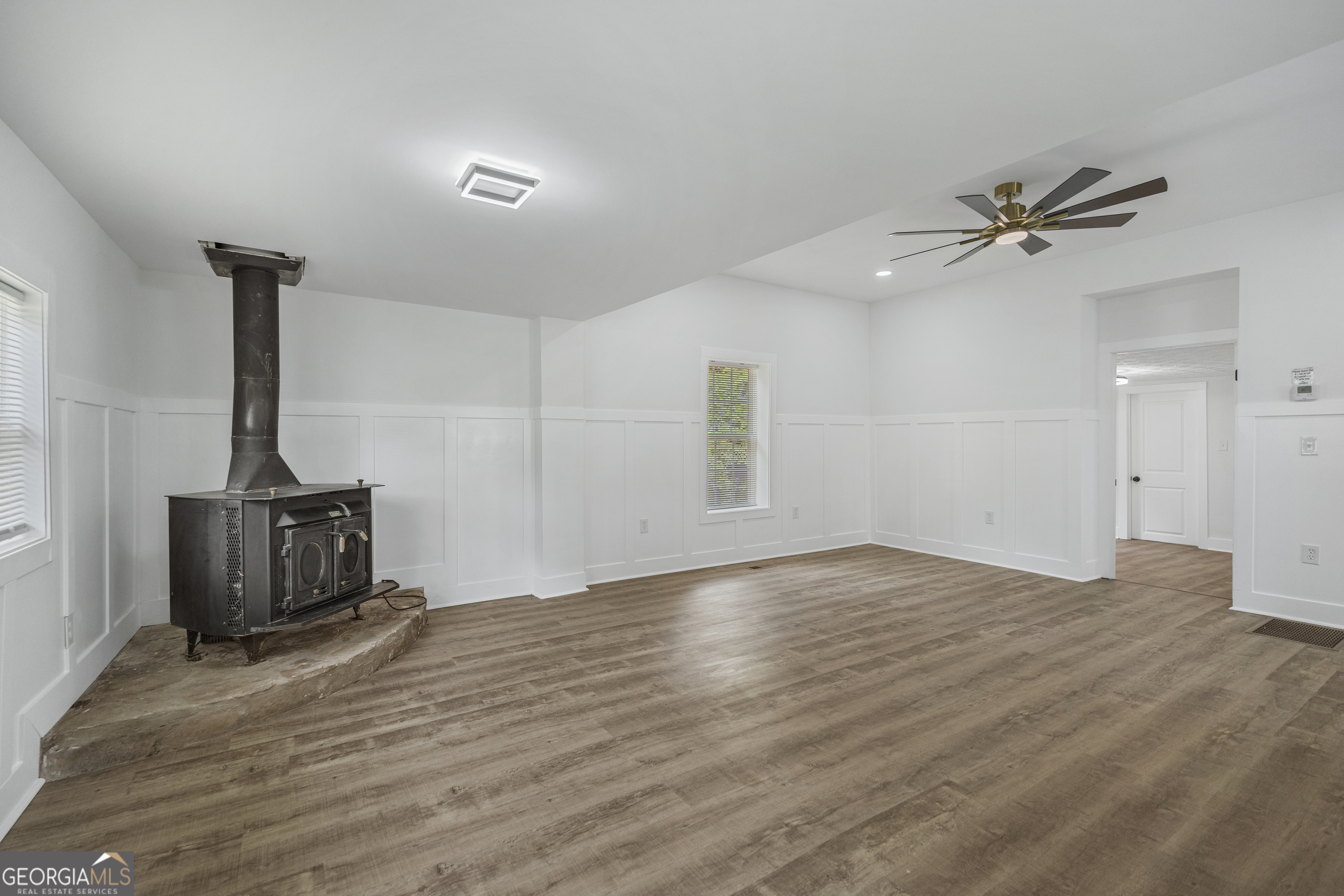 1559 Bartley Road LaGrange, GA 30240 - Photo 8 of 25