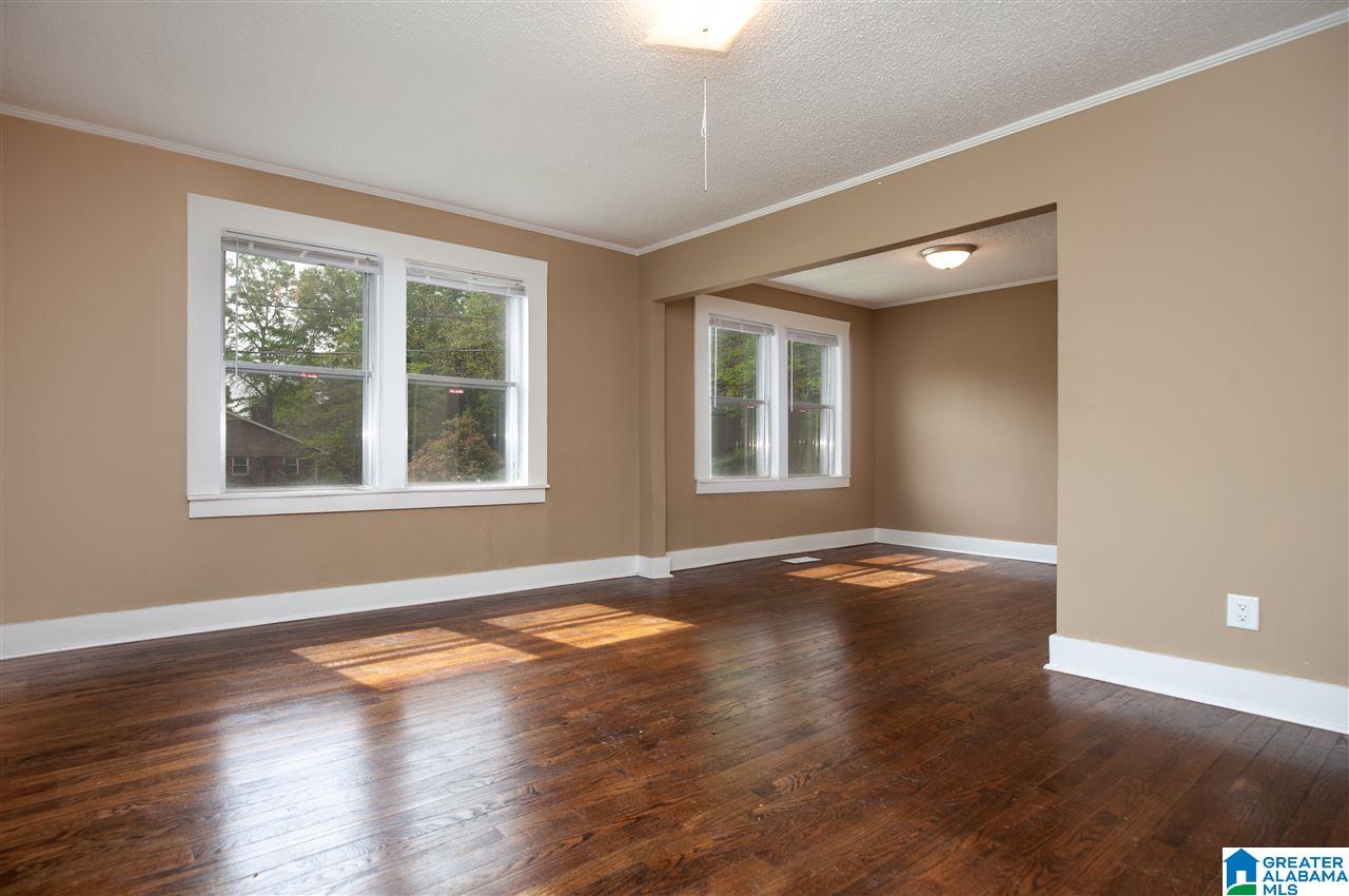 2926 19th Street North Bessemer, AL 35023 - Photo 2 of 24