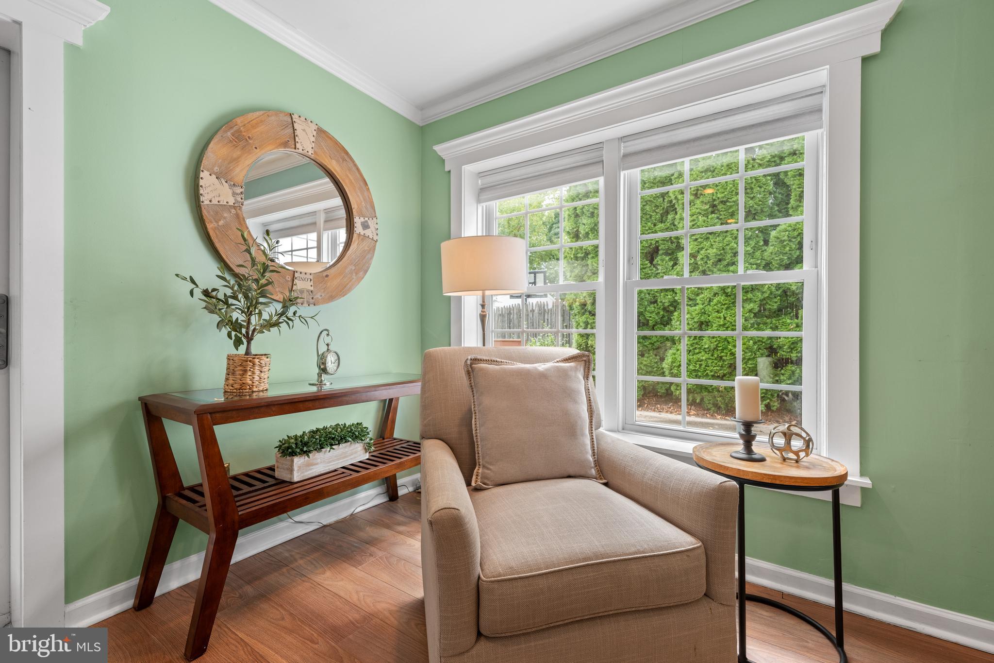 77 Forest Road Springfield, PA 19064 - Photo 20 of 36 Gallery Image 20