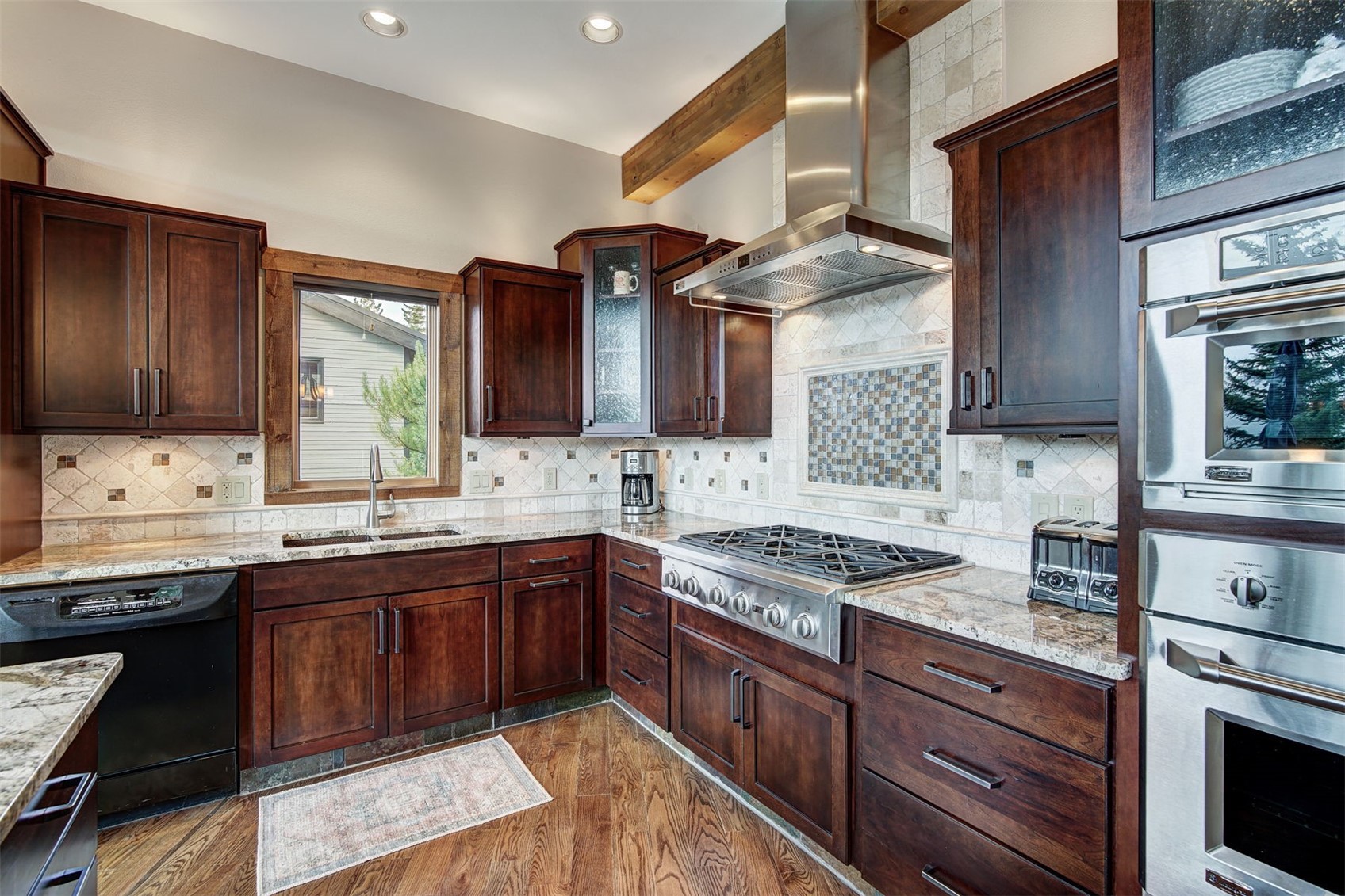 71 Emmett Lode Road Breckenridge, CO 80424 - Photo 23 of 48 Gallery Image 23