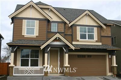 825 234th Place Southeast Bothell, WA 98021 - Photo 1 of 1