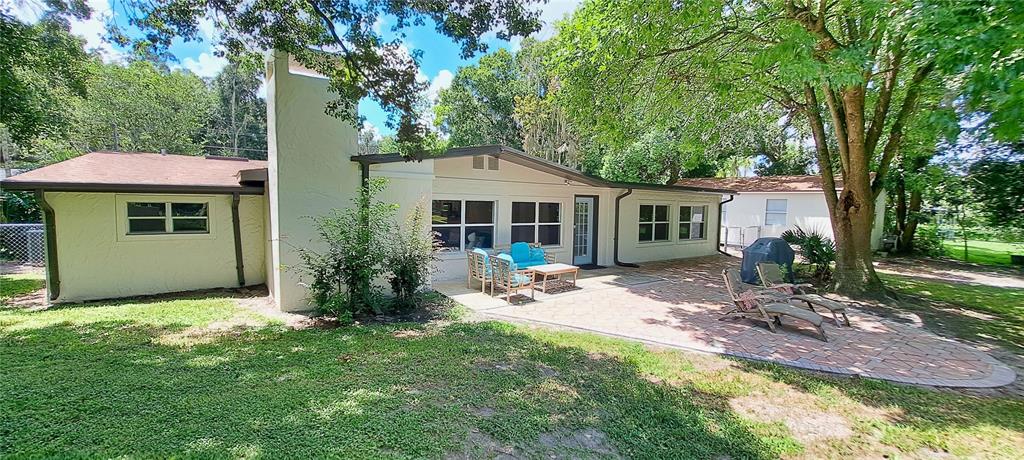 3017 Bay Lake Road Orlando, FL 32808 - Photo 31 of 36 Gallery Image 31