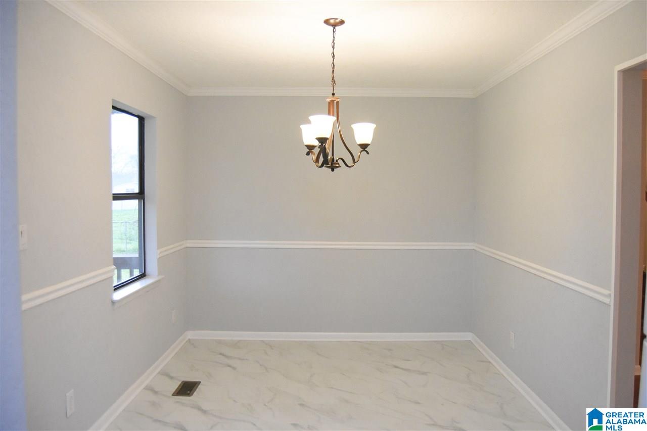 53 Ala Way Alexandria, AL 36250 - Photo 10 of 33