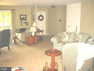 220 North Pemberton Road Pemberton, NJ 08068 - Photo 2 of 6