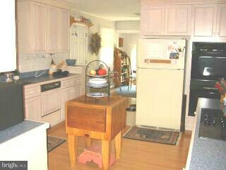 220 North Pemberton Road Pemberton, NJ 08068 - Photo 3 of 6