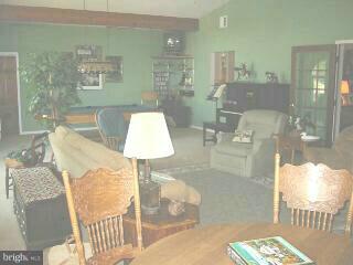 220 North Pemberton Road Pemberton, NJ 08068 - Photo 4 of 6