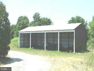 220 North Pemberton Road Pemberton, NJ 08068 - Photo 5 of 6