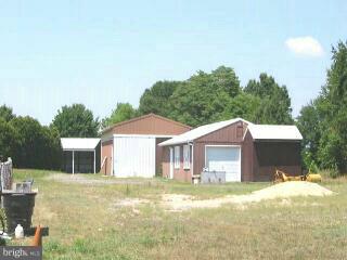 220 North Pemberton Road Pemberton, NJ 08068 - Photo 6 of 6