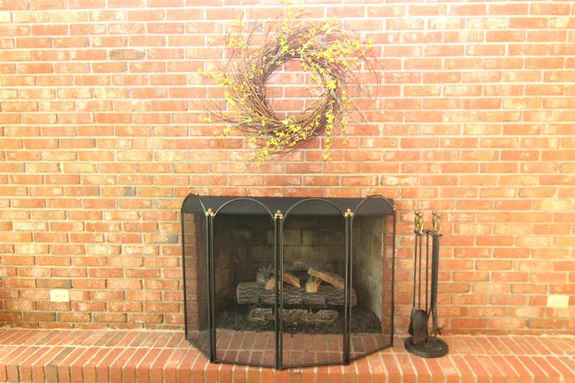 1166 Cartee Road Anderson, SC 29625 - Photo 13 of 27
