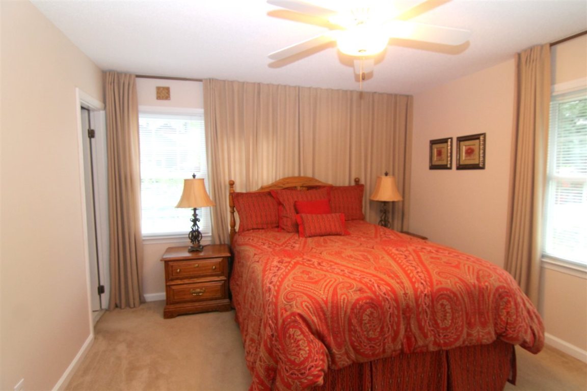 1166 Cartee Road Anderson, SC 29625 - Photo 14 of 27
