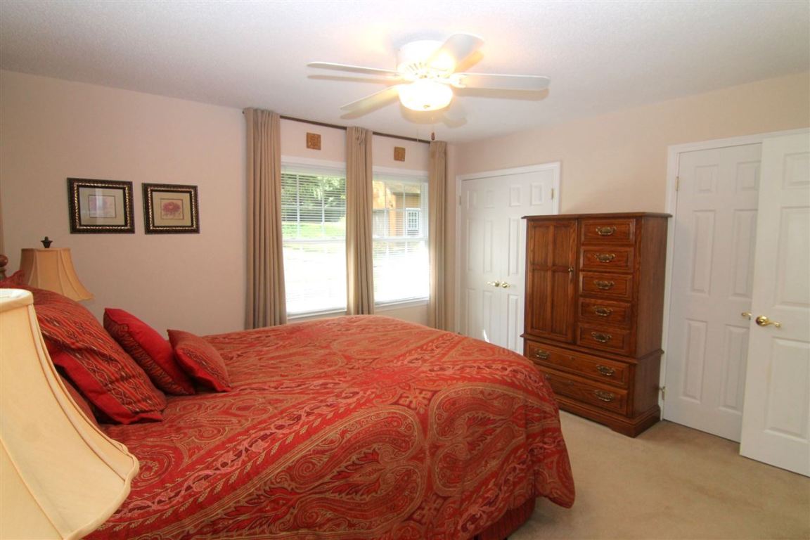 1166 Cartee Road Anderson, SC 29625 - Photo 15 of 27