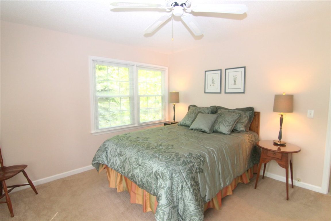 1166 Cartee Road Anderson, SC 29625 - Photo 16 of 27