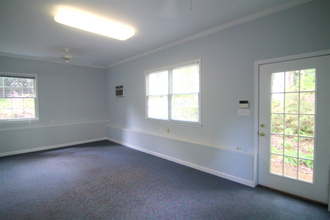 1166 Cartee Road Anderson, SC 29625 - Photo 18 of 27