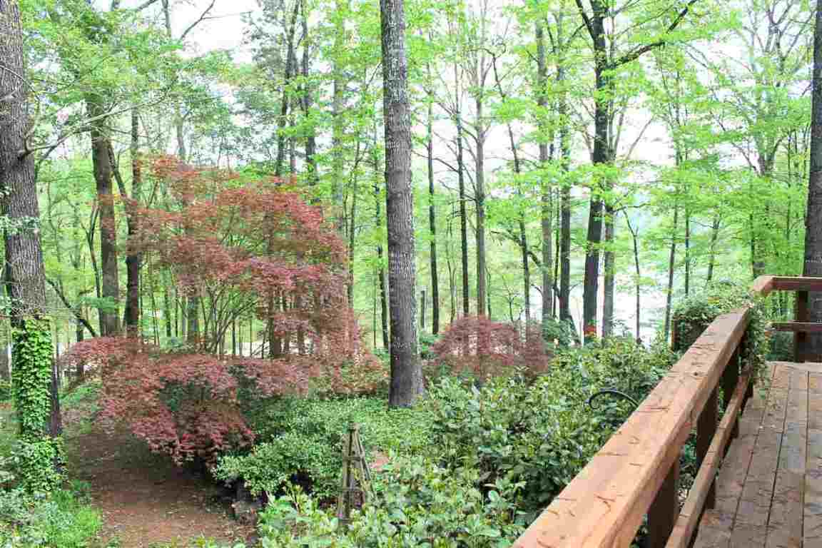 1166 Cartee Road Anderson, SC 29625 - Photo 19 of 27