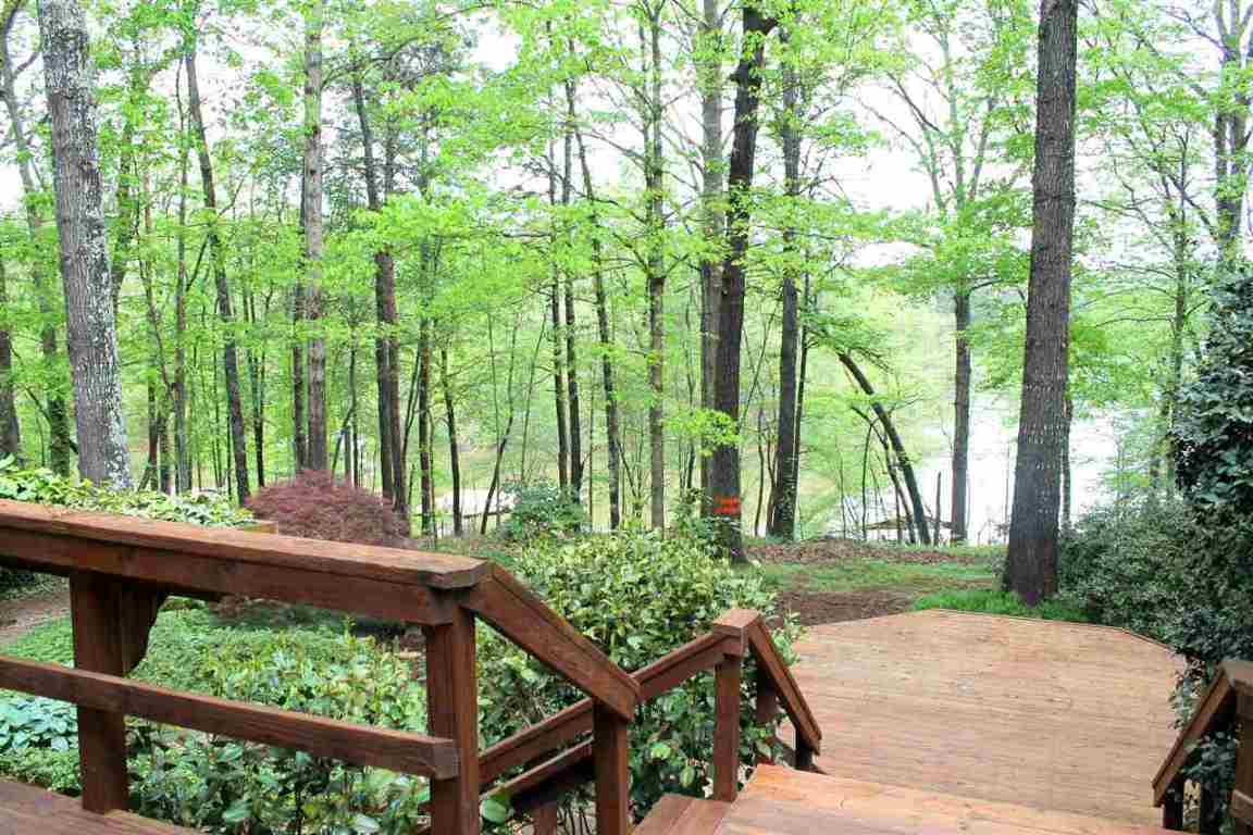 1166 Cartee Road Anderson, SC 29625 - Photo 20 of 27