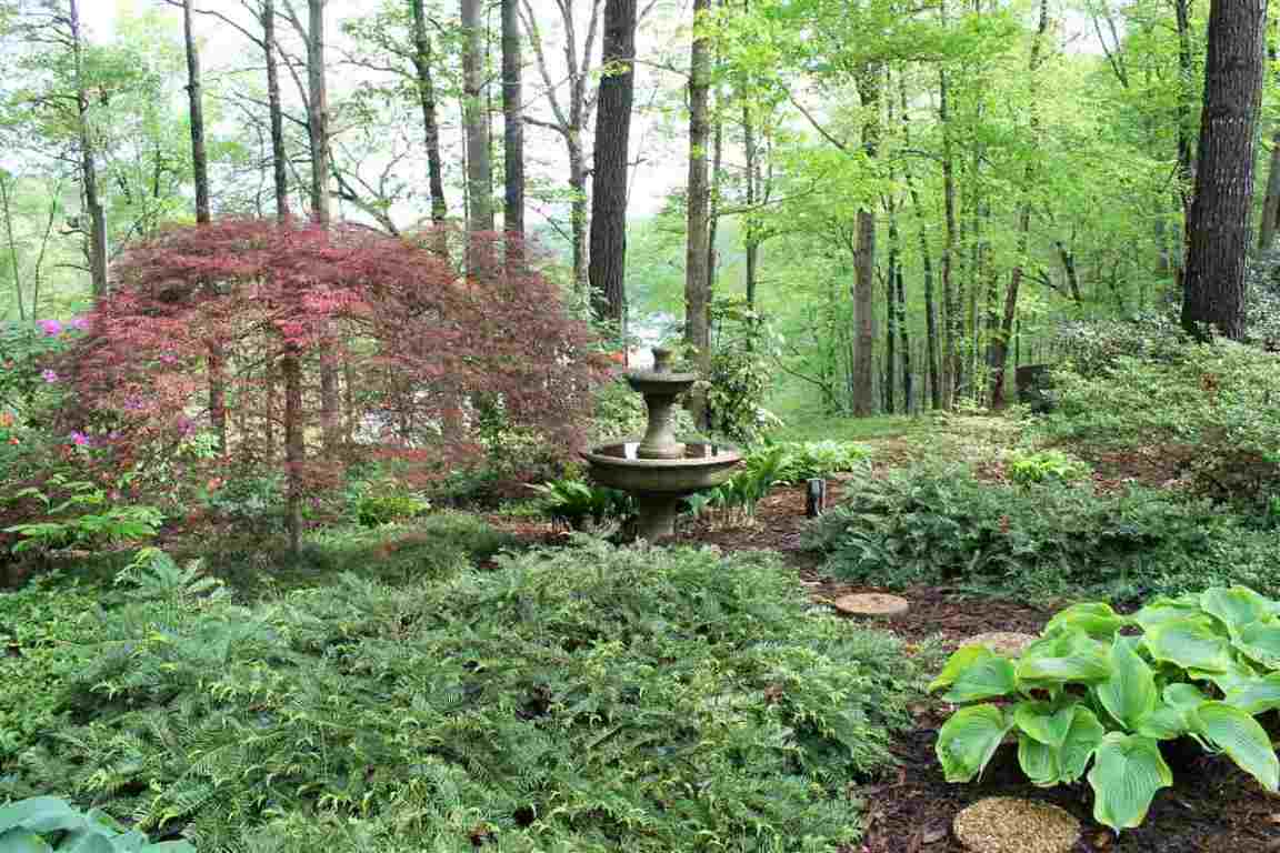 1166 Cartee Road Anderson, SC 29625 - Photo 23 of 27