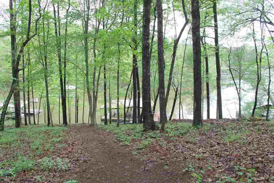 1166 Cartee Road Anderson, SC 29625 - Photo 25 of 27