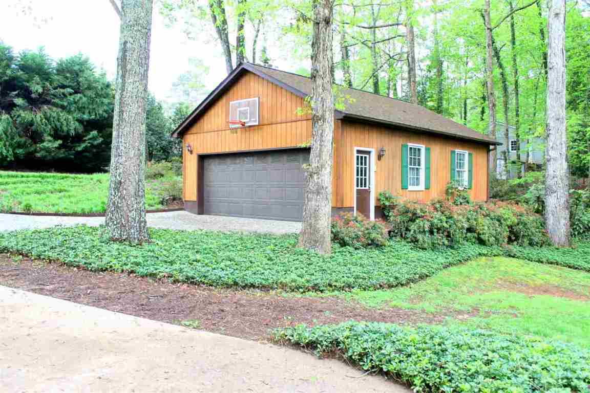 1166 Cartee Road Anderson, SC 29625 - Photo 6 of 27