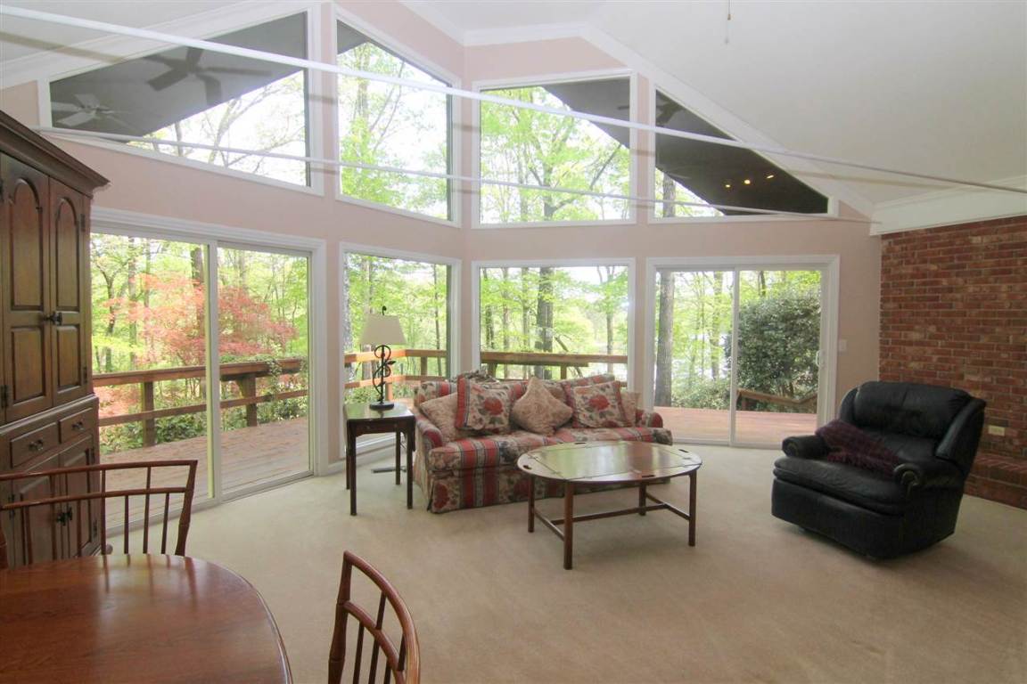 1166 Cartee Road Anderson, SC 29625 - Photo 8 of 27