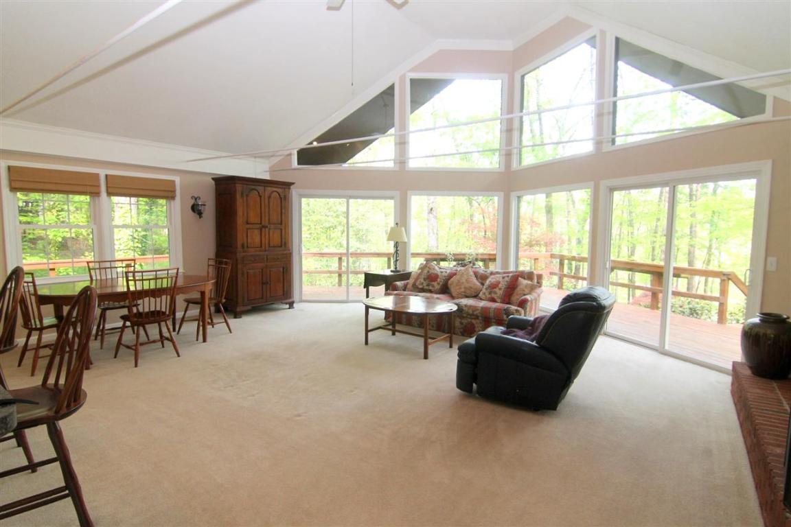 1166 Cartee Road Anderson, SC 29625 - Photo 9 of 27