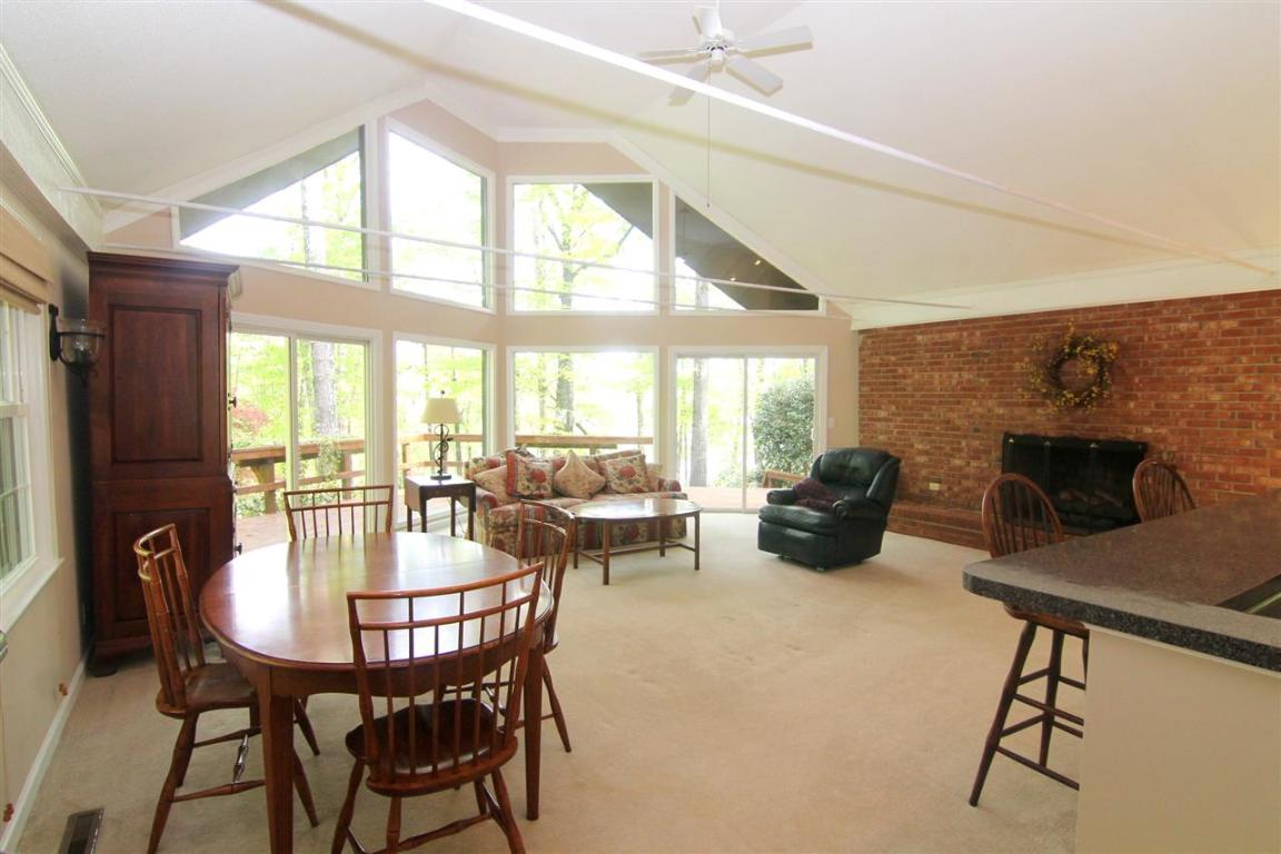 1166 Cartee Road Anderson, SC 29625 - Photo 10 of 27