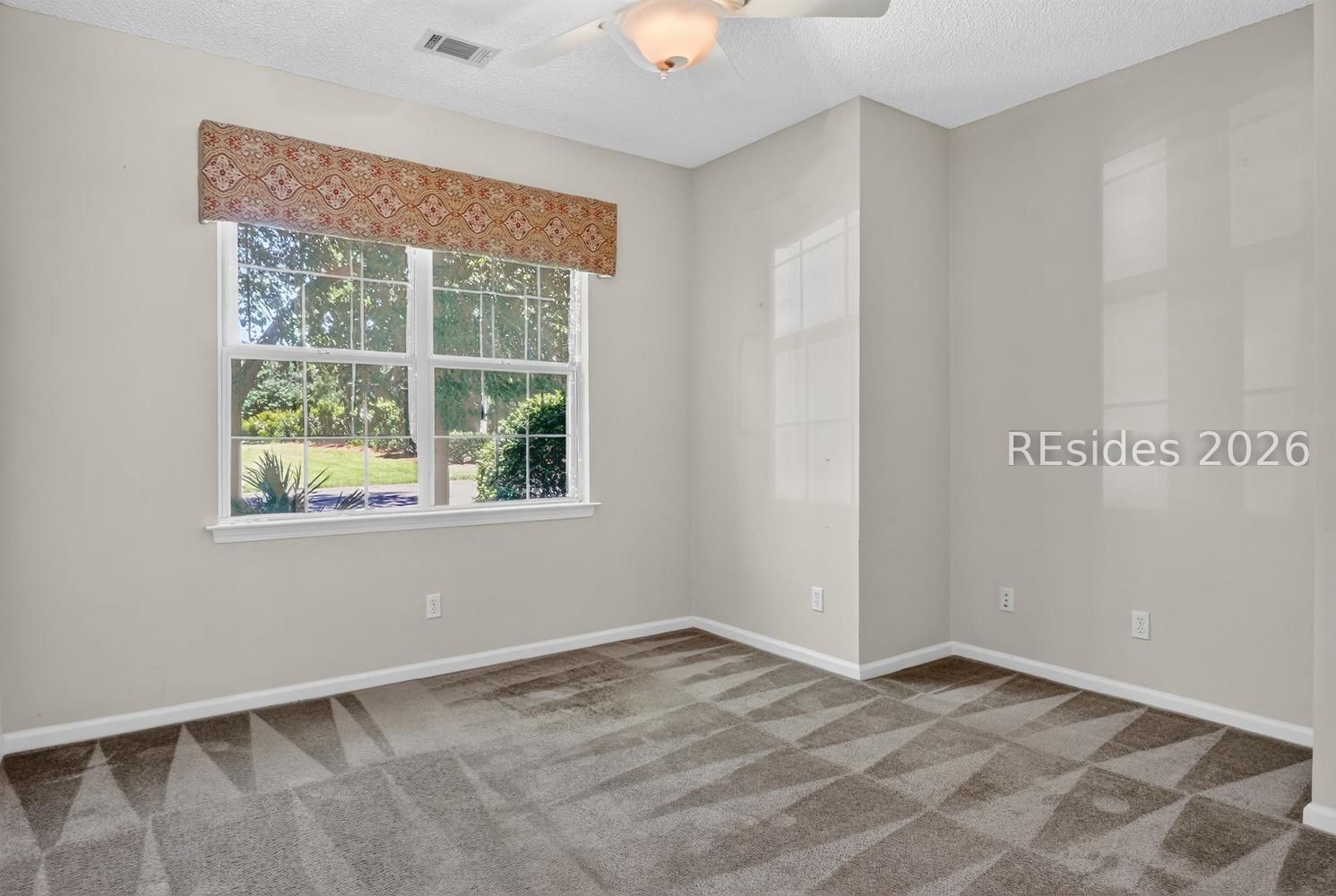 1 Landmark Lane Bluffton, SC 29909 - Photo 17 of 39